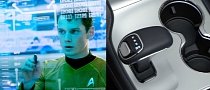 Confirmed: Star Trek Actor Anton Yelchin Owned a Recalled Jeep Grand Cherokee