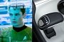 Confirmed: Star Trek Actor Anton Yelchin Owned a Recalled Jeep Grand Cherokee