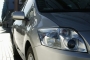 Confirmed: Toyota Brings Auris Hybrid to Europe