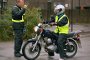 Confirmed: UK’s Motorcycle Test to Be Reviewed
