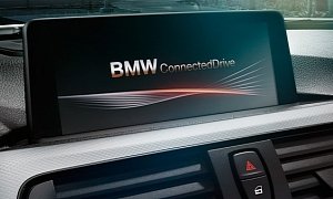 ConnectedDrive Vulnerability Allows Hackers to Lock and Unlock BMWs via Mobile Phone