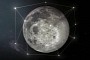 Connectivity in Space: the Moon Will Soon Have Its Own Internet