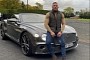 Conor McGregor Appears in Court After Speeding in His Bentley, Gets Additional Charges
