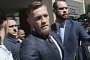 Conor McGregor Faces 7 Years in Jail for Insane Bus Attack, Apologizes in Court