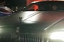 Conor McGregor’s Ride to the Gym Is a Rolls-Royce Wraith