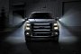 Consumer Reports Criticizes Ford F-150, Chevy Silverado Over Safety Features