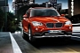 Consumer Reports Declares BMW X1 Best Luxury SUV