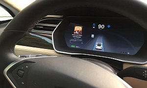 Consumer Reports Demands Tesla to Temporarily Deactivate Its Autopilot Feature