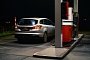 Consumer Reports Finds Out That Premium Gas Is Mostly a Waste Of Money