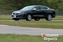 Consumer Reports Gives 2014 Chevy Impala a Positive Review