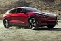 Consumer Reports No Longer Recommends Ford Mustang Mach-E and Hyundai Kona Electric