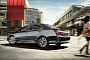 Consumer Reports Puts the Toyota Camry Back In Top Safety Pick