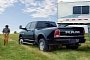 Consumer Reports: Ram 3500 Tops Least Reliable Cars Survey