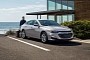 Consumer Reports Recommends Avoiding Chevy Malibu Just As Americans Fell in Love With It