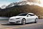 Consumer Reports: Tesla Model S Tops 2017 Owner Satisfaction Survey