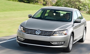 Consumer Reports: VW Press Cars Might be Different than Showroom Ones