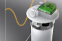 Continental Demand-regulated Fuel Pump to Enter Series Production