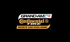 Continental – Official GRAND-AM Tire Supplier from 2011