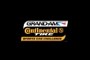 Continental – Official GRAND-AM Tire Supplier from 2011