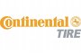 Continental, Official Sponsor of 2010 Grand-Am Sports Car Challenge
