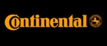 Continental Opens Tech Center in China