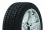 Continental PureContact Tire Launched