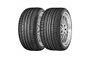 Continental Releases New High Performance Tire