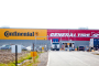 Continental Tire Invests $244M in Illinois Facility