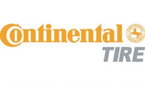 Continental to Equip Ram Trucks