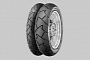 Continental Trail Attack 2 Tires Launched