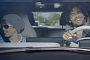 Cool BMW i3 Dad Explains Sustainability to His Son