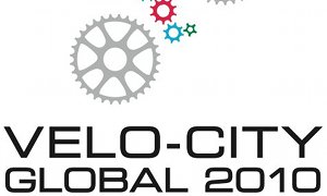 Copenhagen Hosting Global Cycling Conference
