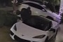 Corvette C8 Owner Felt Safe in Her Florida Neighborhood, Car Gets Stolen From the Driveway