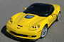 Corvette ZR-1 and Camaro Coming to the UK via Goodwood Festival of Speed