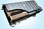 Cost of Batteries to Settle at $250 / €200 per kWh by 2015