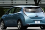 Cost of EVs Needs to Drop to $23,750 to Get the Sales Ball Rolling