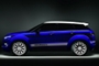 Cosworth-Engined Range Rover Evoque Coming from Project Kahn