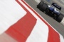 Cosworth Happy with Bahrain Performance