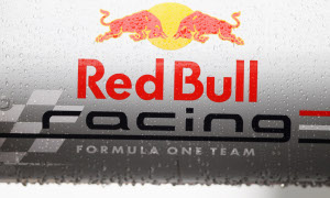 Cosworth Reveals Contacts with Red Bull