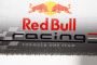 Cosworth Reveals Contacts with Red Bull