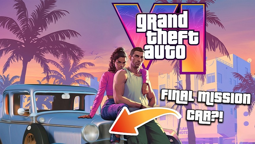 GTA III, Vice City, and San Andreas Are Coming to Netflix Games on December  14 - autoevolution