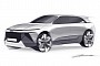 Could This Be the Next Hyundai NEXO?