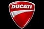 Could Volkswagen Group's Electric Plans Include Ducati?
