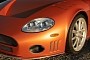 Could You Figure Out How to Start a Spyker C8? A Video Shows You How Crazy It Is