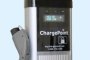 Coulomb Charging Stations, Available in Australia