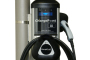 Coulomb Level III Fast Charging Solution Announced