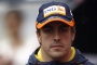 Coulthard: Only Alonso Can Save Ferrari!