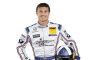 Coulthard, Schumacher Extend Mercedes Deals in DTM