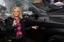 Country Singer Miranda Lambert Becomes Ram Trucks Spokewoman