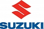Court Approves Suzuki US Bankruptcy Plan